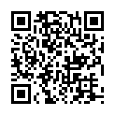 ɨ���ά�룬��ʱ��ؿ���·