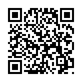 ɨ���ά�룬��ʱ��ؿ���·