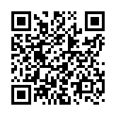 ɨ���ά�룬��ʱ��ؿ���·