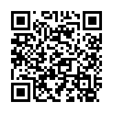 ɨ���ά�룬��ʱ��ؿ���·