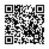 ɨ���ά�룬��ʱ��ؿ���·