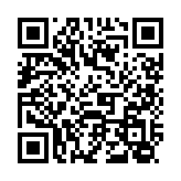 ɨ���ά�룬��ʱ��ؿ���·