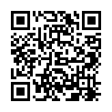 ɨ���ά�룬��ʱ��ؿ���·