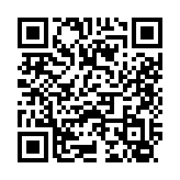 ɨ���ά�룬��ʱ��ؿ���·