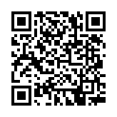 ɨ���ά�룬��ʱ��ؿ���·