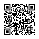 ɨ���ά�룬��ʱ��ؿ���·