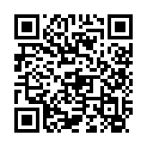 ɨ���ά�룬��ʱ��ؿ���·