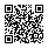 ɨ���ά�룬��ʱ��ؿ���·