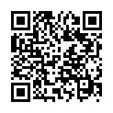 ɨ���ά�룬��ʱ��ؿ���·