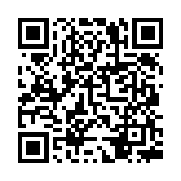 ɨ���ά�룬��ʱ��ؿ���·