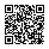 ɨ���ά�룬��ʱ��ؿ���·