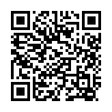 ɨ���ά�룬��ʱ��ؿ���·