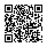 ɨ���ά�룬��ʱ��ؿ���·