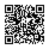 ɨ���ά�룬��ʱ��ؿ���·