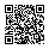 ɨ���ά�룬��ʱ��ؿ���·