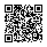 ɨ���ά�룬��ʱ��ؿ���·