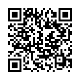 ɨ���ά�룬��ʱ��ؿ���·