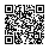 ɨ���ά�룬��ʱ��ؿ���·