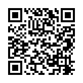 ɨ���ά�룬��ʱ��ؿ���·