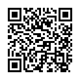 ɨ���ά�룬��ʱ��ؿ���·