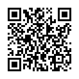 ɨ���ά�룬��ʱ��ؿ���·