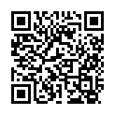 ɨ���ά�룬��ʱ��ؿ���·