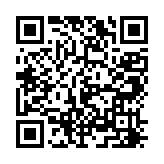 ɨ���ά�룬��ʱ��ؿ���·