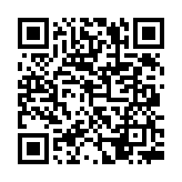 ɨ���ά�룬��ʱ��ؿ���·