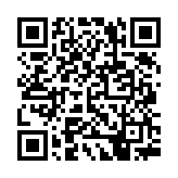 ɨ���ά�룬��ʱ��ؿ���·