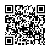 ɨ���ά�룬��ʱ��ؿ���·