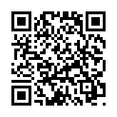 ɨ���ά�룬��ʱ��ؿ���·