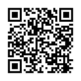 ɨ���ά�룬��ʱ��ؿ���·