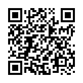 ɨ���ά�룬��ʱ��ؿ���·