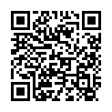 ɨ���ά�룬��ʱ��ؿ���·