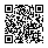 ɨ���ά�룬��ʱ��ؿ���·