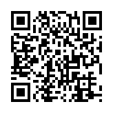 ɨ���ά�룬��ʱ��ؿ���·