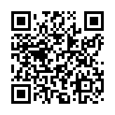 ɨ���ά�룬��ʱ��ؿ���·