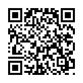 ɨ���ά�룬��ʱ��ؿ���·