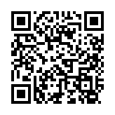 ɨ���ά�룬��ʱ��ؿ���·