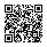 ɨ���ά�룬��ʱ��ؿ���·