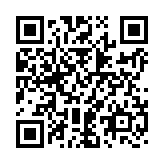 ɨ���ά�룬��ʱ��ؿ���·