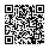 ɨ���ά�룬��ʱ��ؿ���·