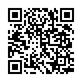 ɨ���ά�룬��ʱ��ؿ���·