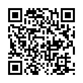 ɨ���ά�룬��ʱ��ؿ���·