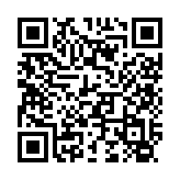 ɨ���ά�룬��ʱ��ؿ���·