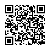 ɨ���ά�룬��ʱ��ؿ���·