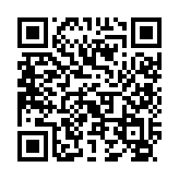 ɨ���ά�룬��ʱ��ؿ���·