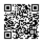 ɨ���ά�룬��ʱ��ؿ���·