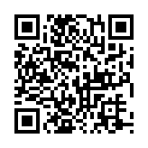 ɨ���ά�룬��ʱ��ؿ���·