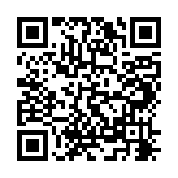 ɨ���ά�룬��ʱ��ؿ���·